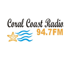 Listen to 4BCR - Coral Coast Radio 94.7 FM in the App