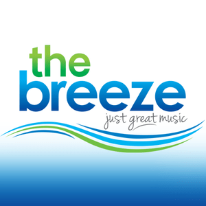 Listen to 4BRZ Breeze FM 100.6 in the App