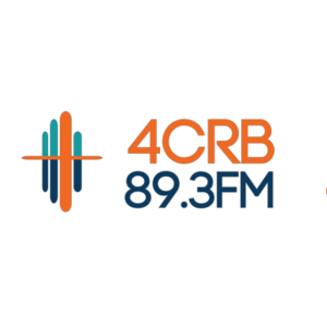 Listen to 4CRB 89.3 FM in the App