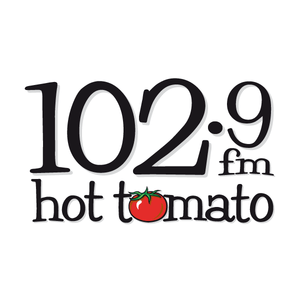 Listen to 4HTB Hot Tomato 102.9 FM in the App