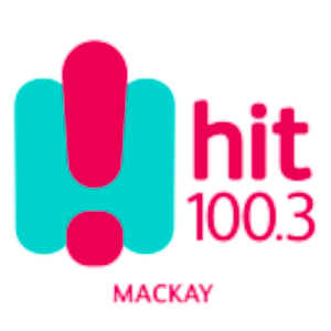 Listen to hit Mackay 100.3 FM 4MKY  in the App