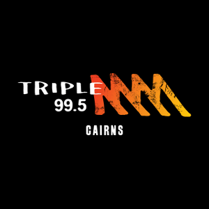 Listen to Triple M 99.5 Cairns in the App