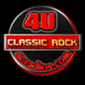 Listen to 4U Classic Rock in the App