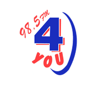 Listen to 4YOU Rockhampton 98.5 FM in the App