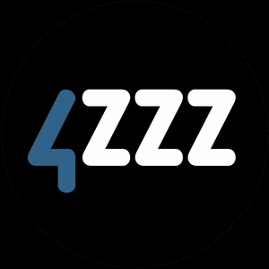 Listen to 4ZZZ - 4 Triple Z in the App