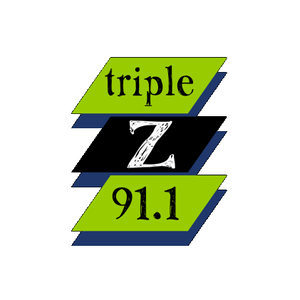 Listen to 5 Triple Z in the App