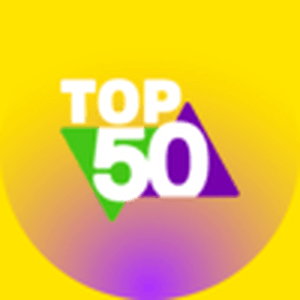 Listen to 538 TOP 50 RADIO in the App