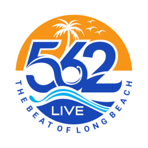 Listen to 562 LIVE RADIO in the App