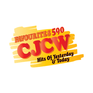 Listen to 590 CJCW in the App