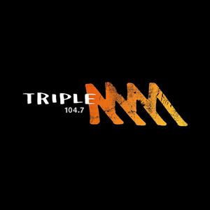 Listen to 5MMM Triple M Adelaide 104.7 FM in the App