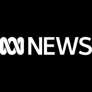 ABC News Radio Radio Listen Live Stream Online