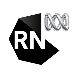 Listen to ABC Radio National Adelaide in the App