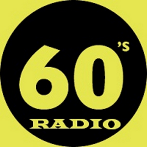 Listen to 60sRadio (MRG.fm) in the App