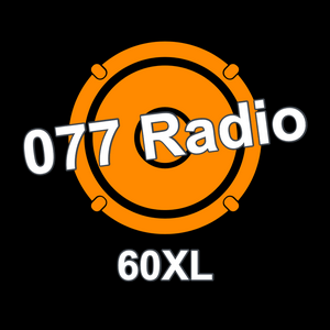 Listen to 60XL Radio in the App