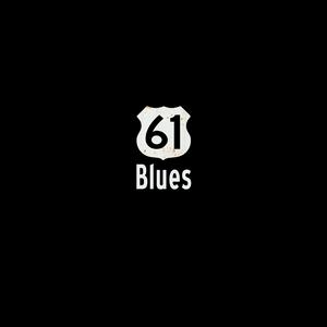 Listen to 61 Blues in the App