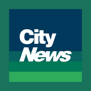 Listen to 680 City News in the App