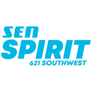 Listen to 6EL - Sen Spirit 621 in the App