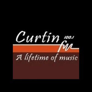 Listen to 6nr - Curtin FM 100.1 in the App