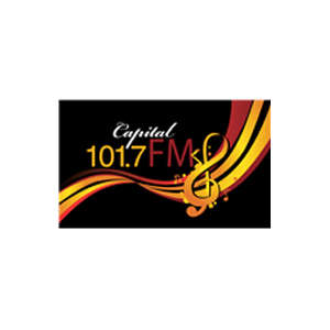 Listen to 6SEN - Capital Community Radio in the App