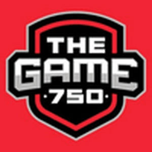 750 The Game