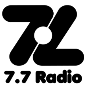 7.7 Radio