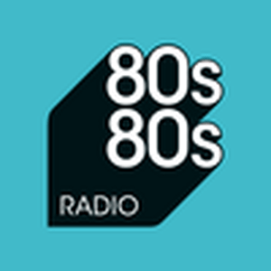 Listen to 80s80s in the App