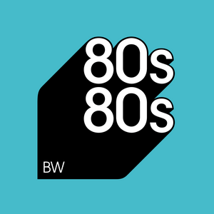 Listen to 80s80s Baden Württemberg in the App