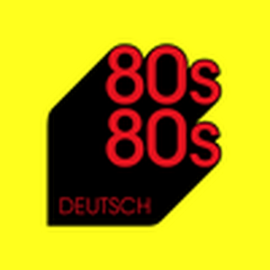 Listen to 80s80s Deutsch in the App