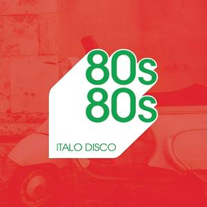 Listen to 80s80s Italo Disco in the App