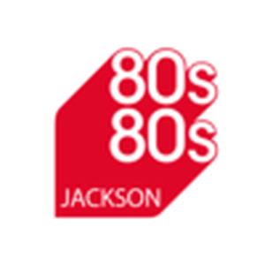 Listen to 80s80s Michael Jackson in the App