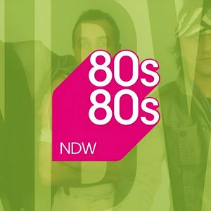 Listen to 80s80s NDW in the App