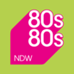 Listen to 80s80s NDW in the App