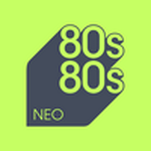 Listen to 80s80s – Neo in the App