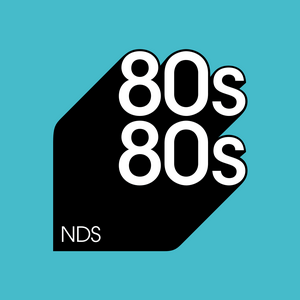 Listen to 80s80s Niedersachsen in the App