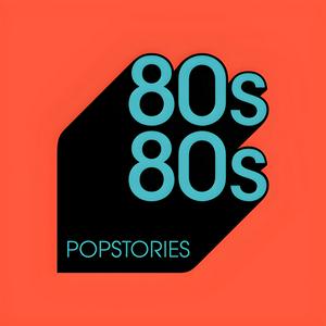 Listen to 80s80s Popstories in the App