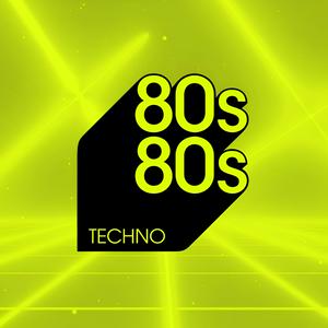 Listen to 80s80s Techno in the App