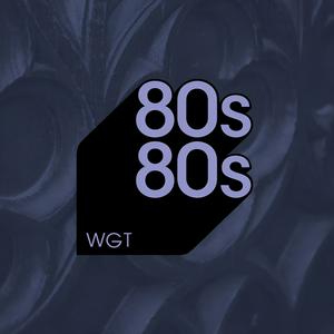 Listen to 80s80s WGT in the App