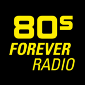 Listen to 80s Forever in the App