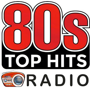 Listen to 80s Top Hits Radio in the App