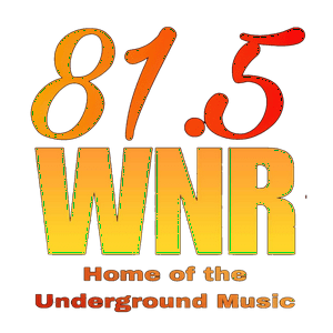 81.5 WNR