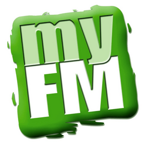 Listen to 88.7 myFM Napanee in the App