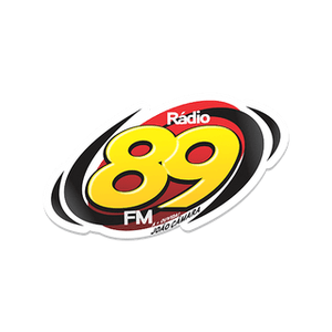 Listen to 89 FM in the App