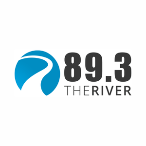 Listen to 89.3 the River in the App