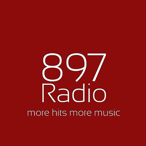 Listen to 897 HITS Radio in the App