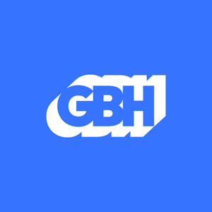 Listen to 89.7 WGBH in the App