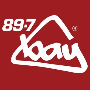 Listen to 89.7 Bay in the App