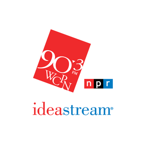 Listen to 90.3 FM WCPN NPR in the App