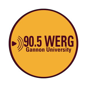 Listen to 90.5 WERG in the App