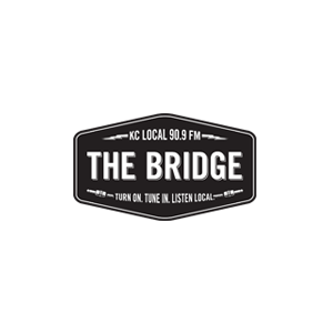 Listen to 90.9 The Bridge in the App