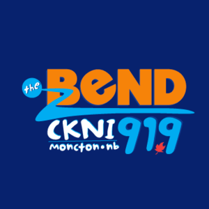 Listen to CKNI 91.9 The Bend in the App